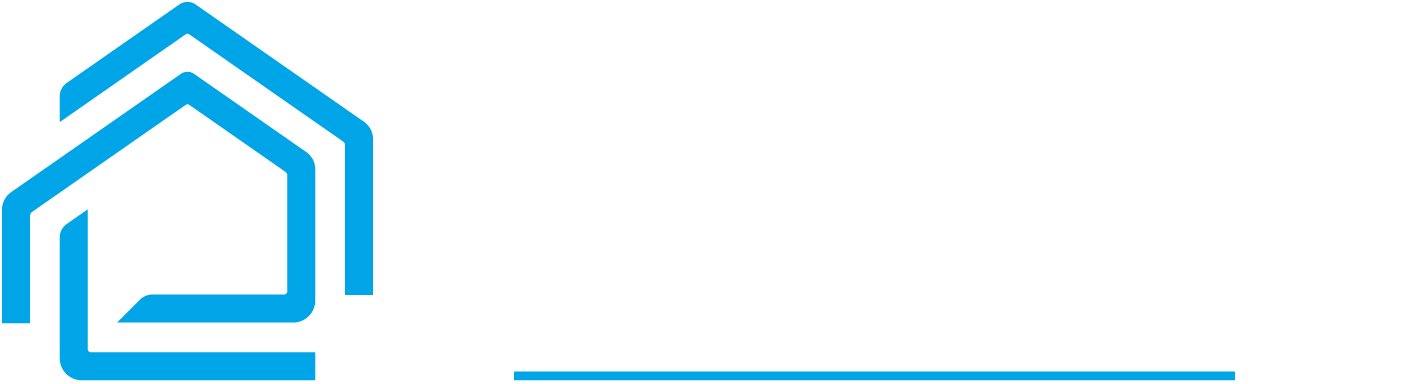 Kasa 3.0