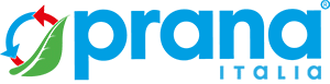 Logo Prana